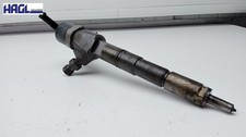 Iniettore Diesel 0986435104