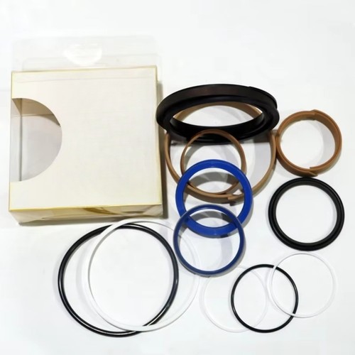 Per volvo l90c kit - kit, guarnizioni