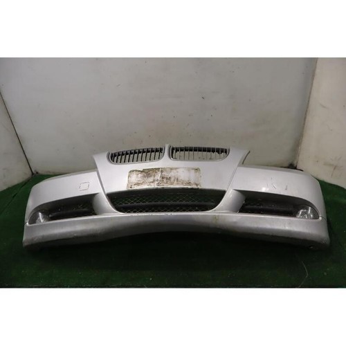 Paraurti anteriore bmw serie - paraurti, 3