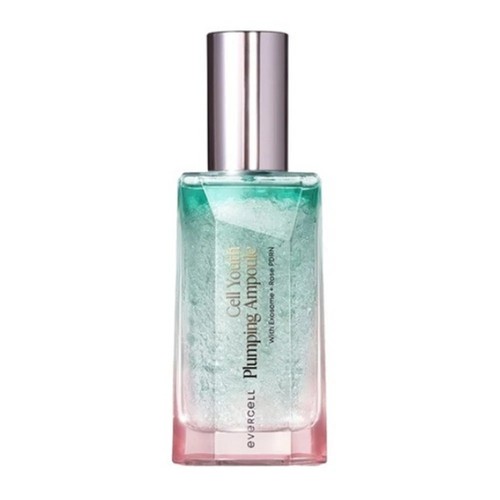 Evercell cell youth - evercell,