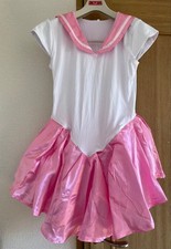 Costume cosplay Sailor Moon
