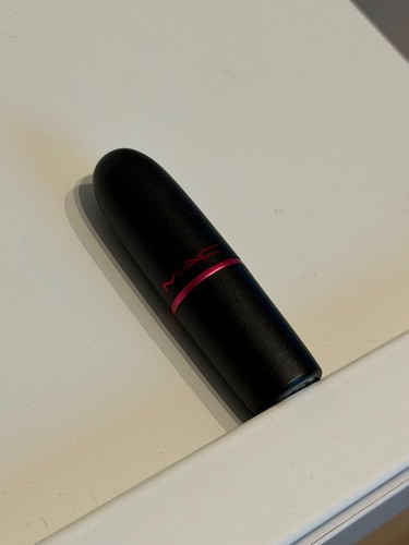 Mac viva glam gaga lipstick - mac,