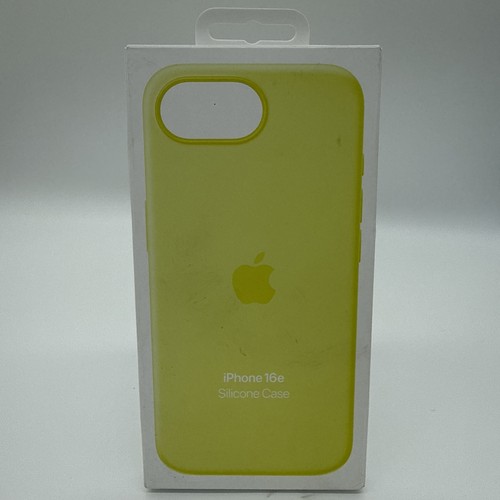 Custodia silicone originale - custodia,