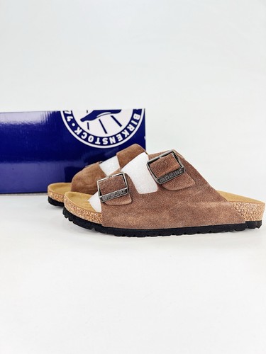 Birkenstock arizona ciabatte - arizona,