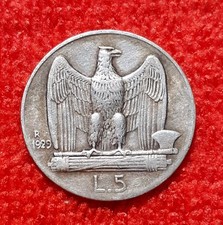 REGNO VITTORIO EMANUELE III°