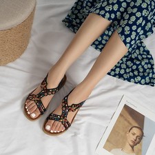 Trapano acqua 2025 testa tonda