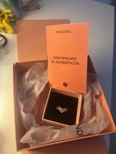 Anello pandora - anello,
