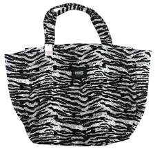 Borsa a tracolla grande