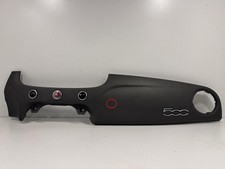 MODANATURA CENTRALE CRUSCOTTO