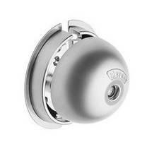 Coppia Serrature sicurezza