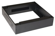 Base per armadio rack - per,