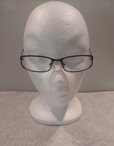 Monture lunettes nina - monture, ricci
