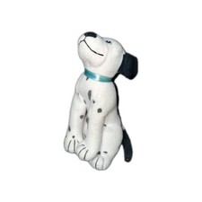 La Carica Dei 101 Peluche 102