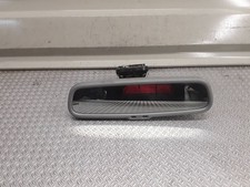 Specchietto retrovisore