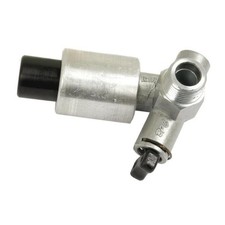 957E9189C Pompa primer