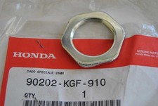 Honda SH 150 2007 Dylan 150