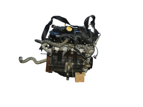 D4fd740 motore - d4fd740,