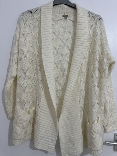 Cardigan ovs donna panna collo - ovs,