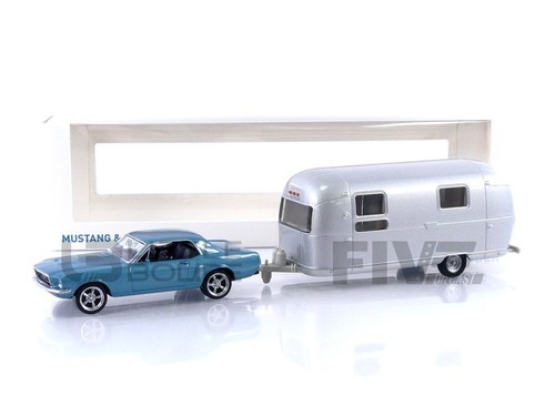 Norev jet car ford - norev,