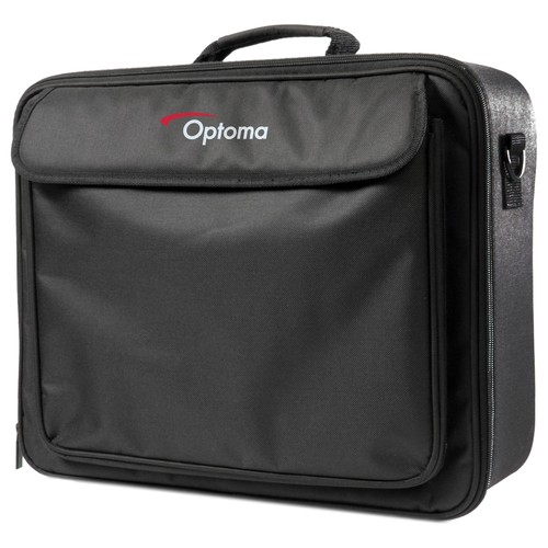 Optoma borsa universale - , grande