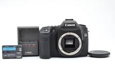 Canon EOS 50D 15,1 megapixel