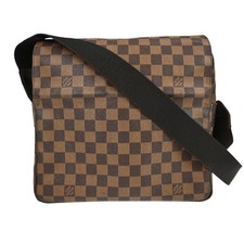 ACQUISTA BORSA A TRACOLLA