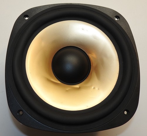 Altoparlante woofer klipsch - altoparlante,