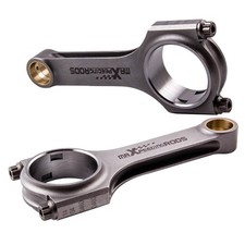 2x Bielle Connecting Rods for