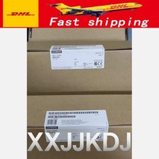 1PZ NUOVO SIEMENS TP177A Touch