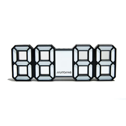 Neon luminoso muitomas - neon,