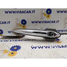 Maniglia Porta Esterno Anteriore Sinistro Mini Mini One R56 (2007)