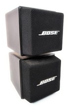Bose AM-5 Altoparlante array a