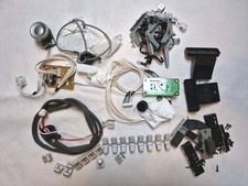 Joblot di Yamaha Tyros 2