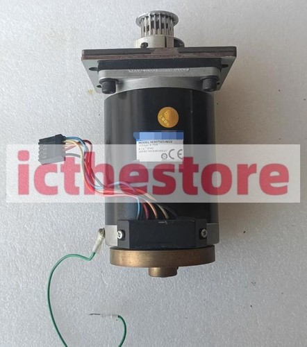 1pz usato 103h7523 - 1pz, 103h7523-6022