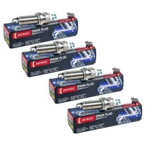 Candele accensione denso - 4,