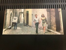 CUCINE SINGER-TELEROMANZO I