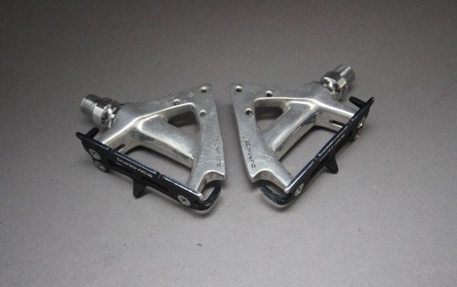 Pedale shimano dura ace - dura,
