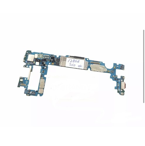 Originale samsung galaxy - originale,