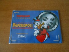 Gadget Walt Disney-Le