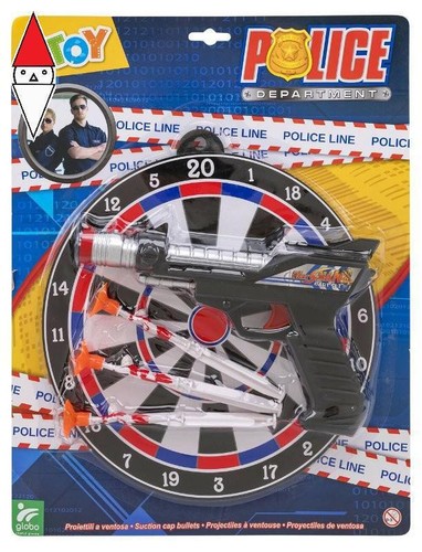 Gioco imitazione globo - gioco,