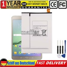 Batteria per samsung galaxy - per,