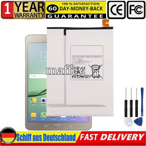 Batteria per samsung - batteria,