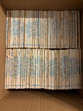 FUMETTI TEX LOTTO DI 99 NUMERI IN BLOCCO