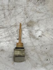 TAPPO LIVELLO OLIO MOTORE PER