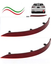 FANALINO CATARIFRANGENTE PER