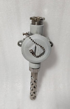 LAMPADINA MEIYO ELECTRIC PTR