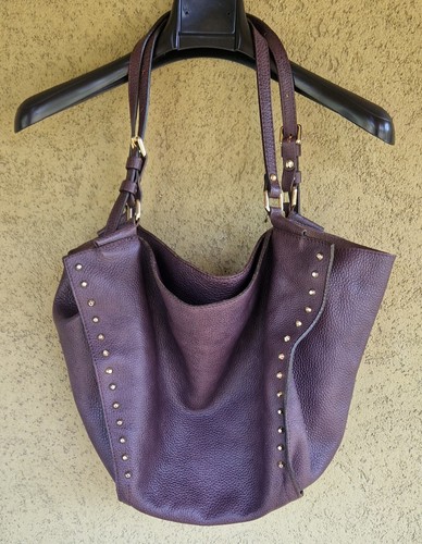 Borsa gianni chiarini - di, pelle