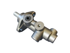 Cilindro freno principale 19,5