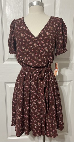 Abito donna gianni - gianni, bini