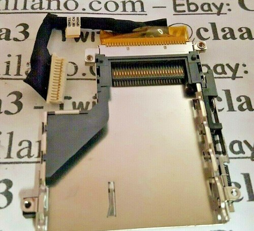 Fujitsu siemens amilo - pi, 1536